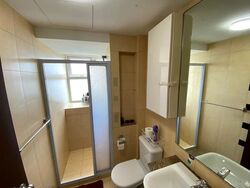 The Warren (D23), Condominium #628354331